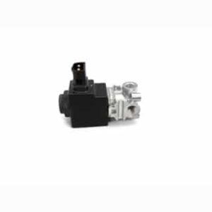 8158342 Solenoid Valve Volvo Replacement Drivetrain Service Parts