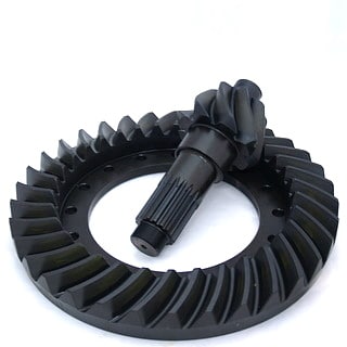 11035092 Volvo Ring and Pinion
