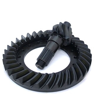 11035269 Volvo Ring and Pinion
