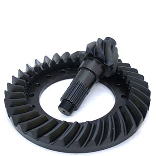 11035742 Volvo Ring and Pinion