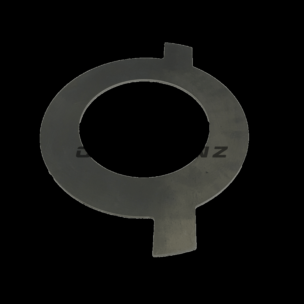 11035995 Thrust Washer Volvo Replacement Drivetrain Service & Parts