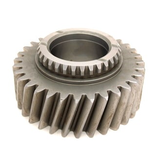 11145823 Volvo High/Low Small Gear