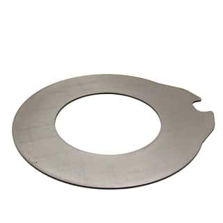 11037031 Volvo Steel Clutch Plate