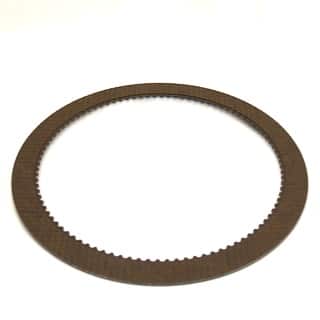 11038722 Volvo Friction Clutch Plate