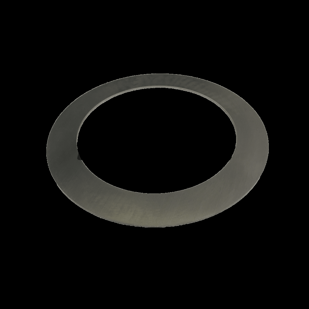 11102356 Thrust Washer Volvo Replacement Drivetrain Service & Parts