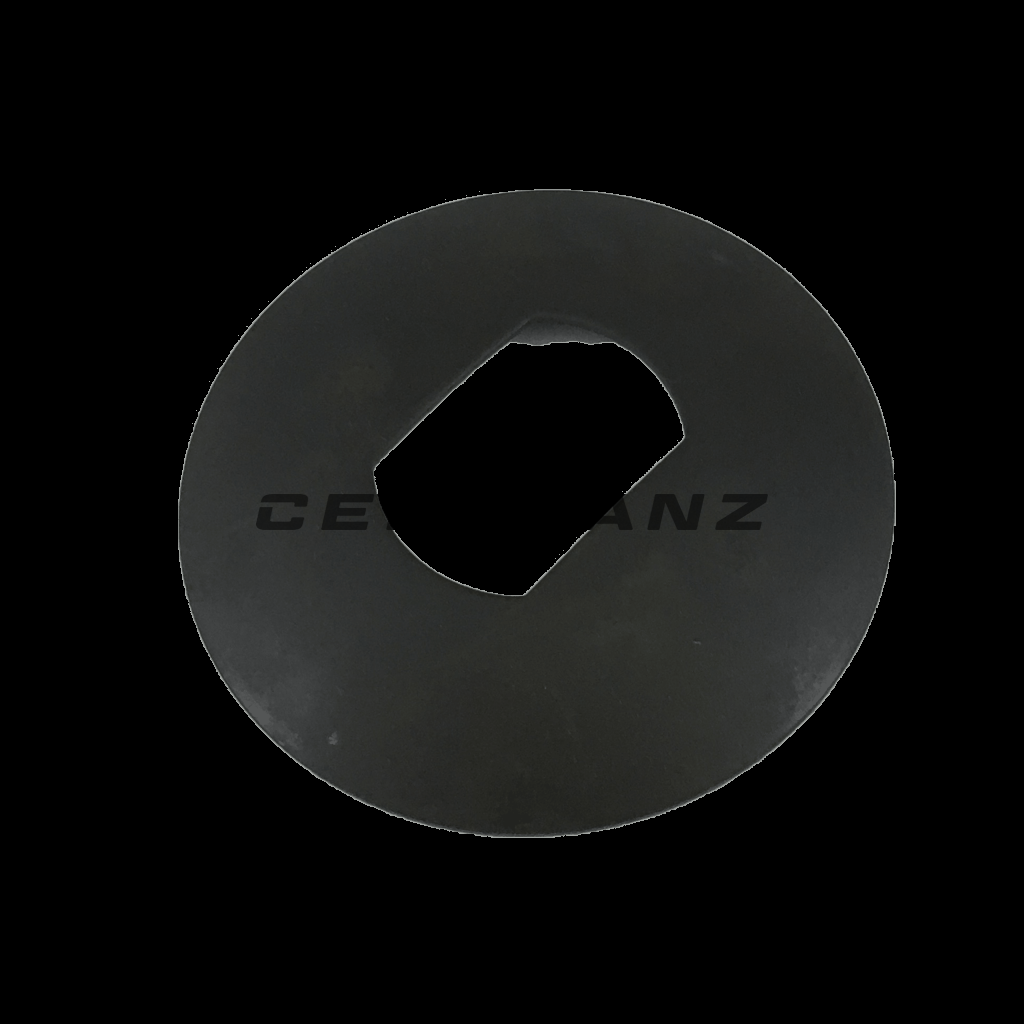 11102930 Thrust Washer Volvo Replacement Drivetrain Service & Parts