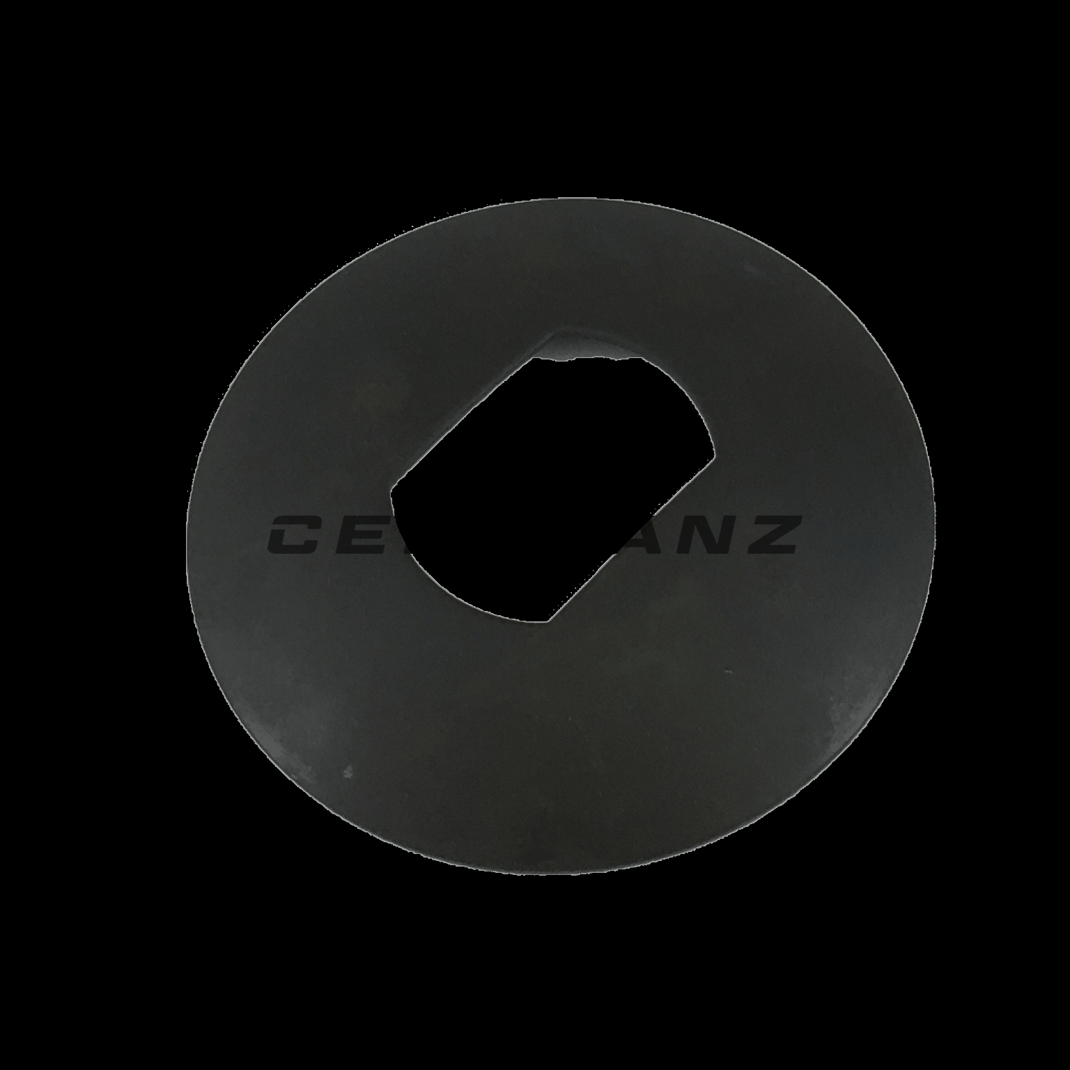 11102930 Thrust Washer Volvo Replacement Drivetrain Service & Parts