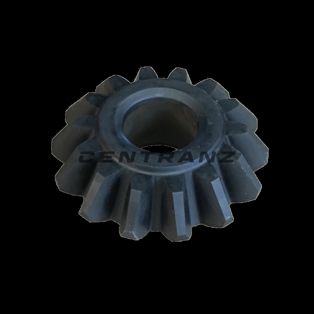 11144129 Spider Gear Volvo Replacement Drivetrain Service & Parts for Volvo, ZF, Cat