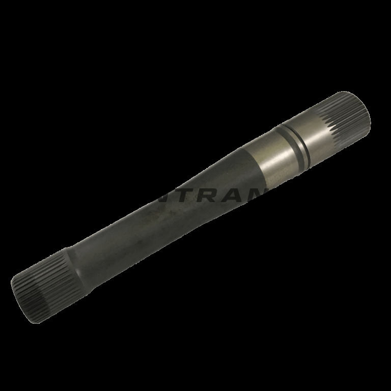 11145817 Shaft Volvo Replacement Drivetrain Service & Parts for