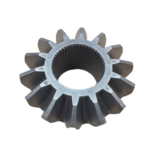 15046285 Volvo Differential Side Gear