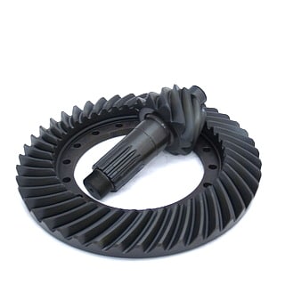 1522480 Volvo Ring and Pinion