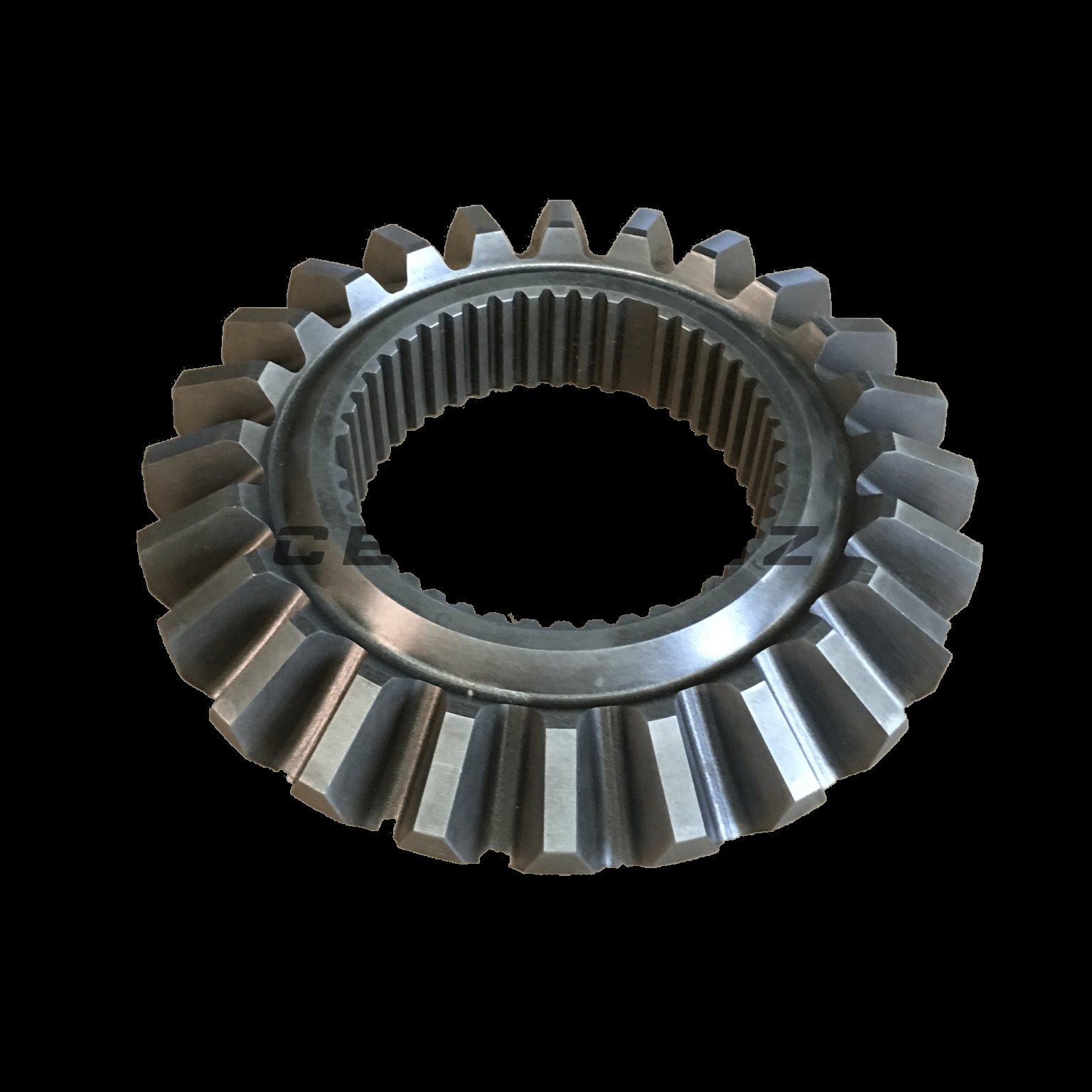 11144128 Side Gear Volvo Replacement Drivetrain Service & Parts for