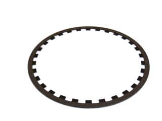 0501209446 Friction Clutch Plate for ZF Transmission