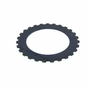 0501212368 Friction Clutch Plate for ZF Transmission
