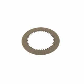 0501212620 Friction Clutch Plate for ZF Transmission