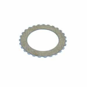 0501309329 Friction Clutch Plate for ZF Transmission