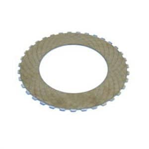 0501309330 Friction Clutch Plate for ZF Transmission