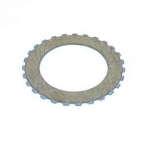 0501312280 Friction Clutch Plate for ZF Transmission