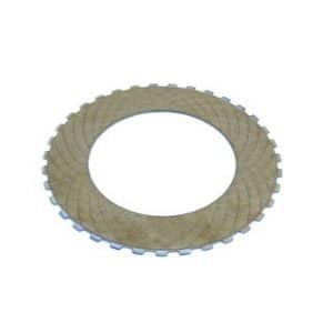 0501312283 Friction Clutch Plate for ZF Transmission