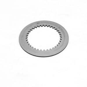 0501316590 Steel Clutch Plate for ZF Transmission