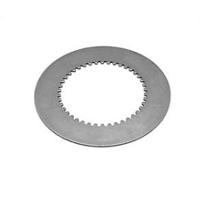 0501316592 Steel Clutch Plate for ZF Transmission