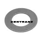 0730106150 Friction Clutch Plate for ZF Transmission