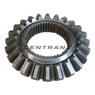 11144128 Side Gear - Volvo Replacement