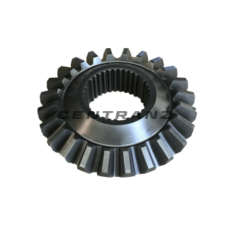 11144127 Side Gear - Volvo Replacement
