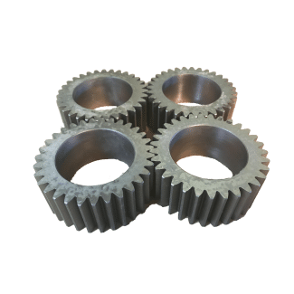 23015154 Pinion Gear Kit - Allison Replacement