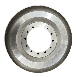 29536874 Torque Converter Pump 580 - Allison Replacement