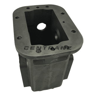 4057910 Housing - Allison Replacement