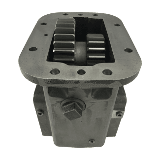 4083795 Power Take-Off Assembly - Allison Replacement