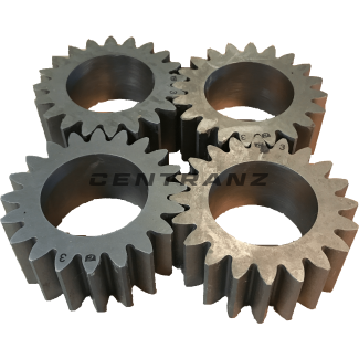 6832006 Pinion Gear Kit - Allison Replacement