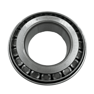 7011094 Bearing - Volvo Replacement