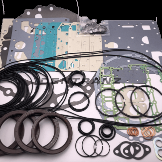 6833584 Seal and Gasket Kit - Allison Replacement