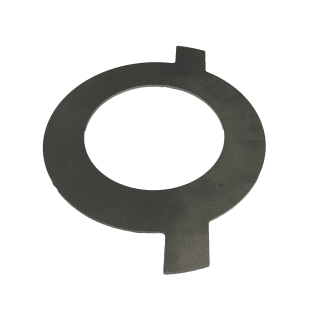 11035995 Thrust Washer - Volvo Replacement