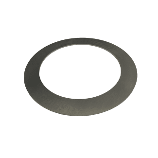 11102356 Thrust Washer - Volvo Replacement