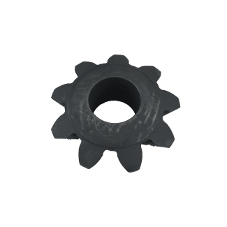 11102845 Differential Side Gear - Volvo Replacement