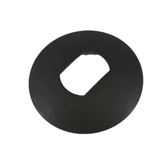11102930 Thrust Washer - Volvo Replacement