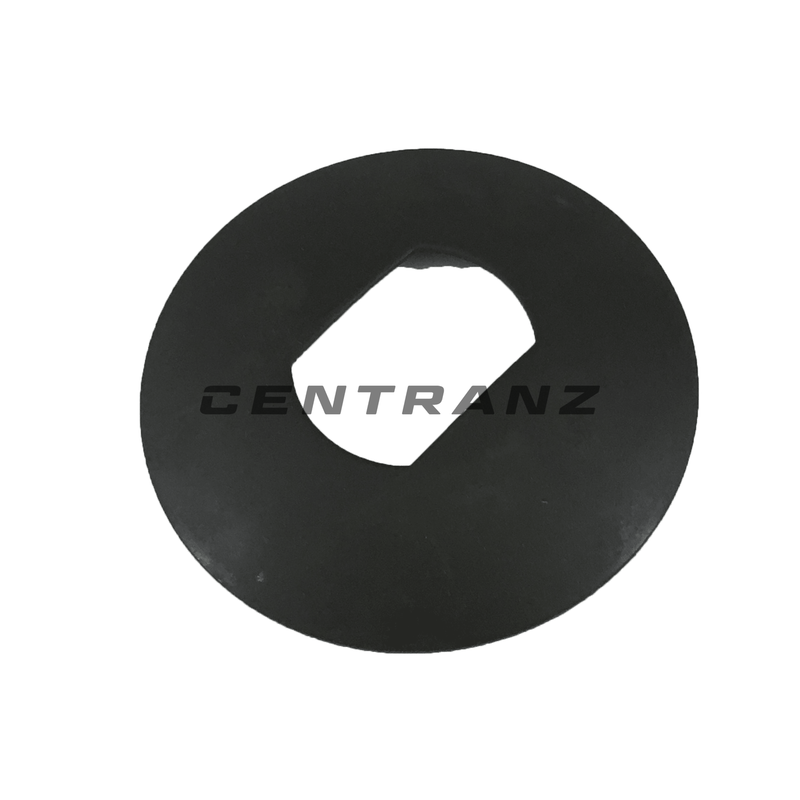 11102930 Thrust Washer - Volvo Replacement