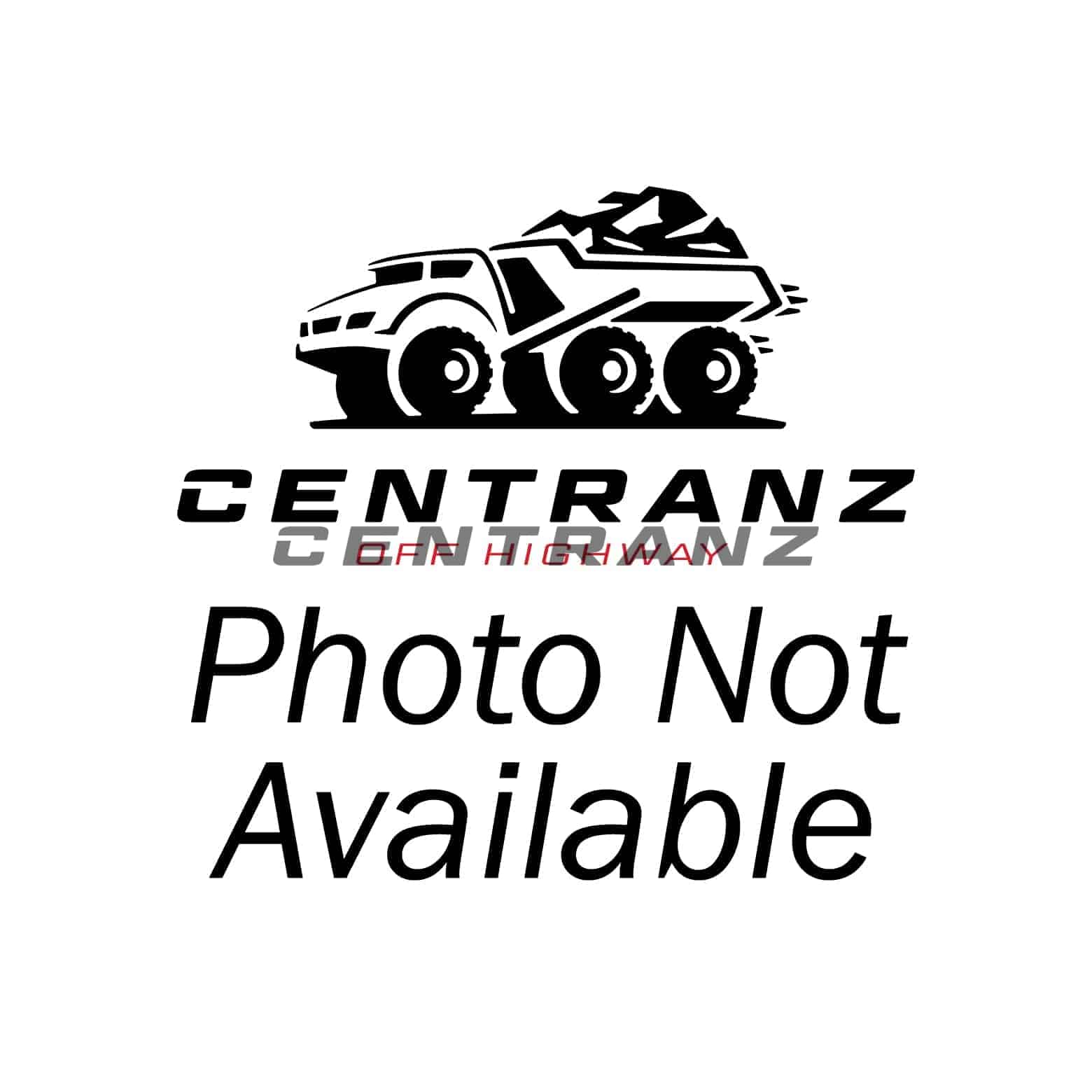 1524587 Spider Gear - Volvo Replacement