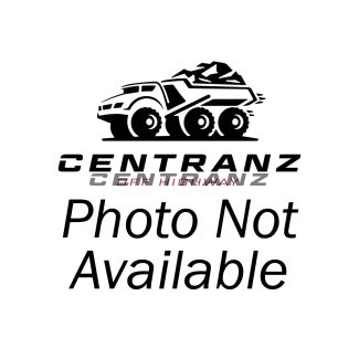 11103007 Drive Gear Set - Volvo Replacement