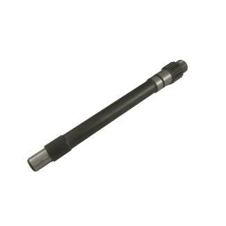 11035883 Shaft - Volvo Replacement