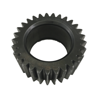 11102086 Planetary Gear - Volvo Replacement