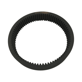 11102617 Hub Retainer - Volvo Replacement