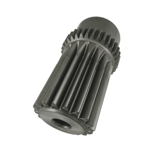 11102840 Sun Gear - Volvo Replacement