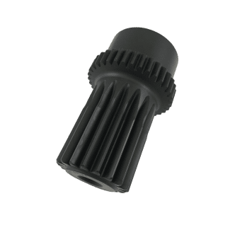 11103177 Sun Gear - Volvo Replacement