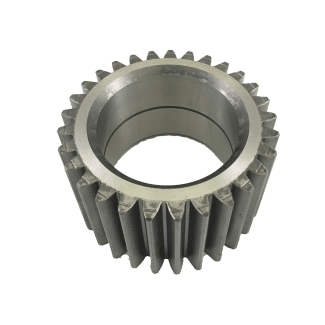 15003253 Planetary Gear - Volvo Replacement