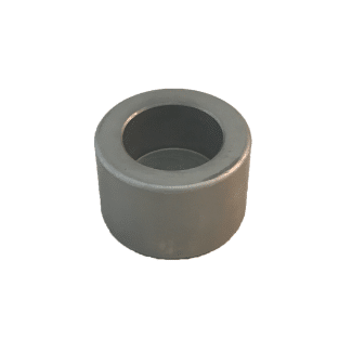 6211532 Brake Piston - Volvo Replacement