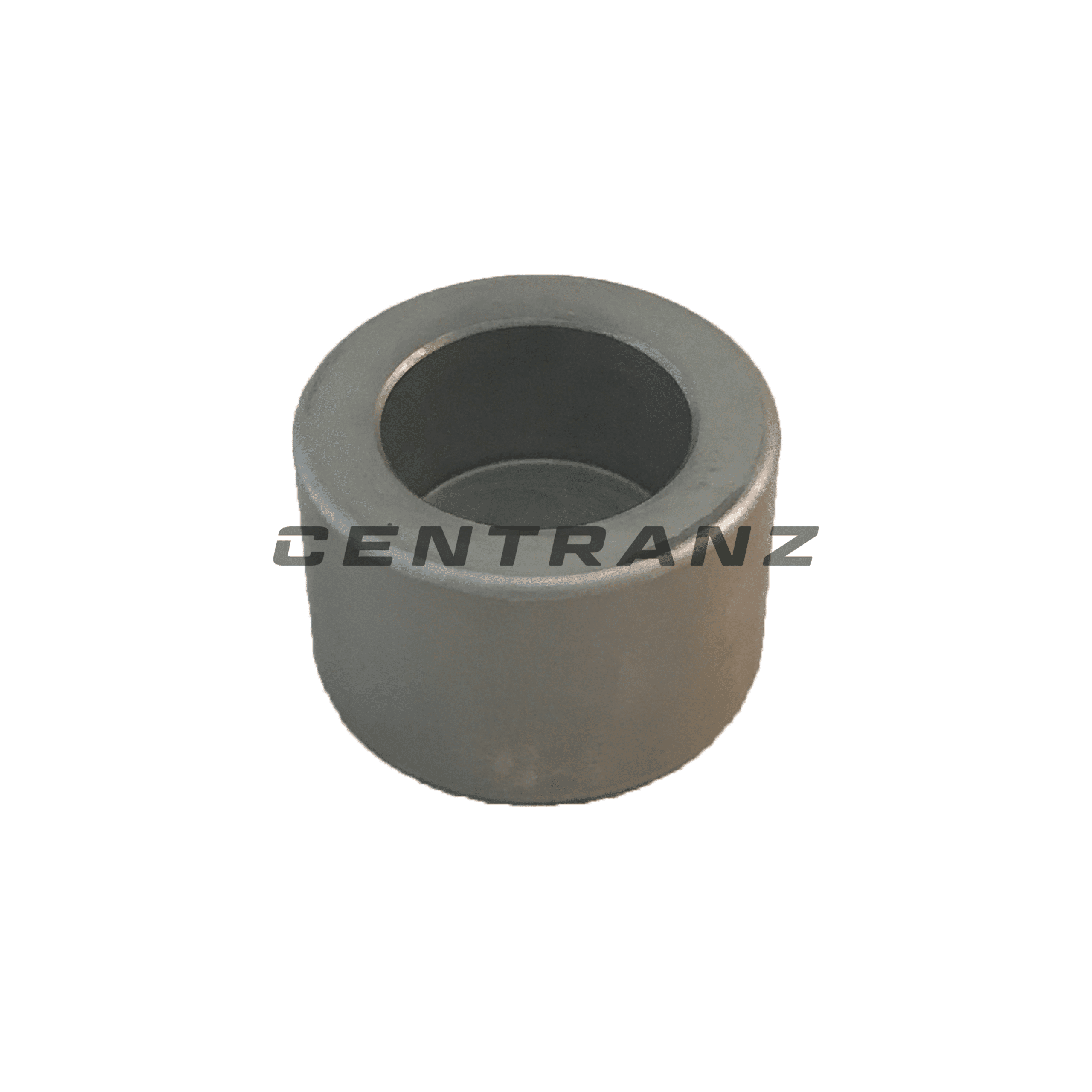 6211532 Brake Piston - Volvo Replacement